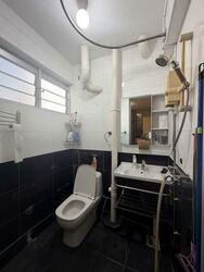 Blk 219 Bukit Batok Street 21 (Bukit Batok), HDB 3 Rooms #559250271